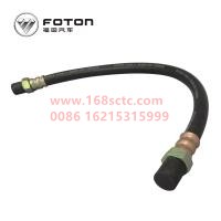 FL035600503NA0A0147