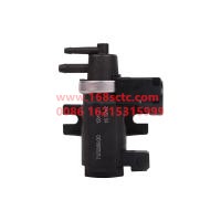 JAC1026180FBW0498