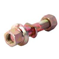 R310411017030FTAA1552