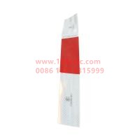 FP1857010003A0A2139