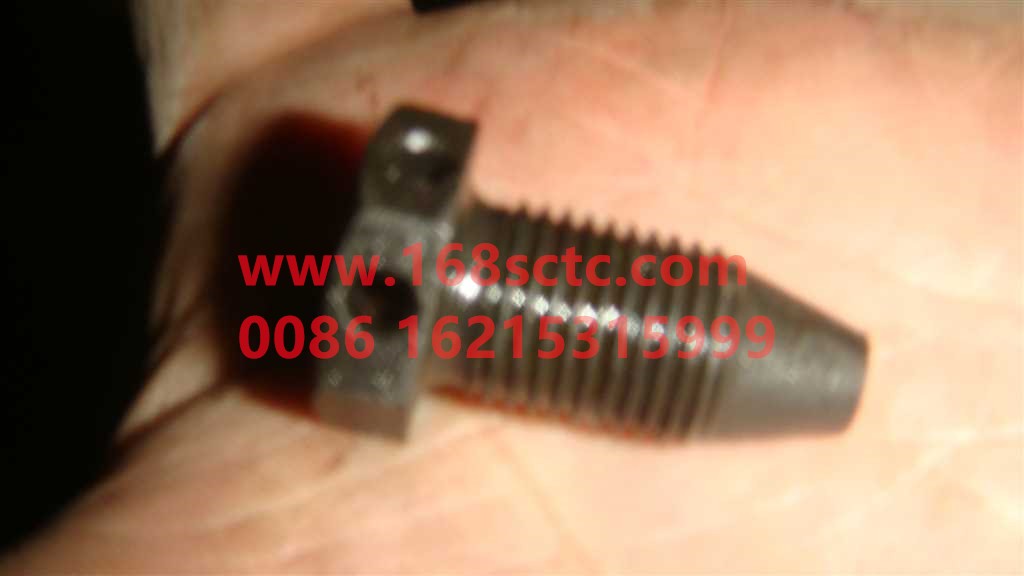 AZ2229220007