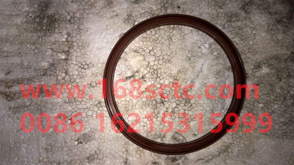 WG2229060046-SINOTRUK HOWO-sealing ring-ZhongQiBianSuXiangHW19710