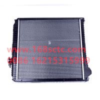 WDF1301010-Q40231E1296