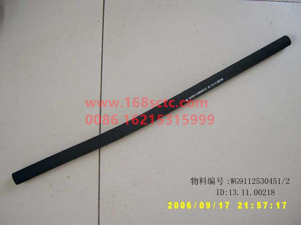 WG9112530451
