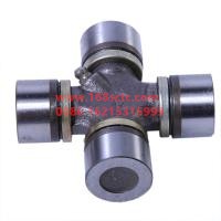 F1102722000056Y1A0256