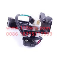 WDF3750410-C0101E1296