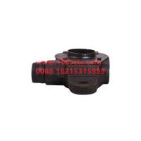 JAC3501D-050-AW0498