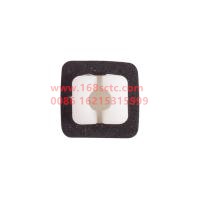 FP1531020014A0A1118