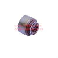 SSMD184303A1022