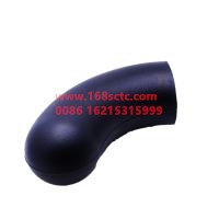 F1D16956100015Y1A0864