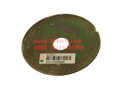 wg9100820012-0