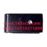 WDF1001030-E53531E1296