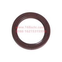 JACLJ469QE2-1011600AW0498