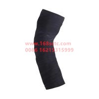 JAC1109014E6850W0498