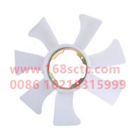 WDF1308010-E4105E1296