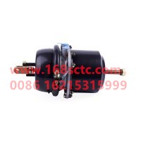 WDF3530V50A-001E1296