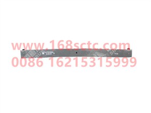 wg9719520020010