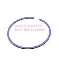 SYZ4102QF-03002BC0099