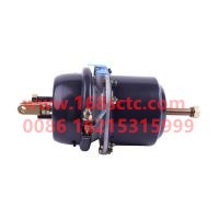 WDF3530015-TB02GE1296