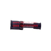 FP1340060001A0A0147