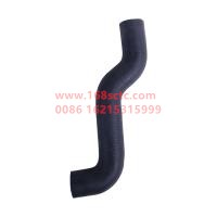 JAC1303012E1180W0498