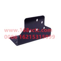 WDF2803039-C42532-BE1296