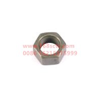 FP1220250001A0A2139