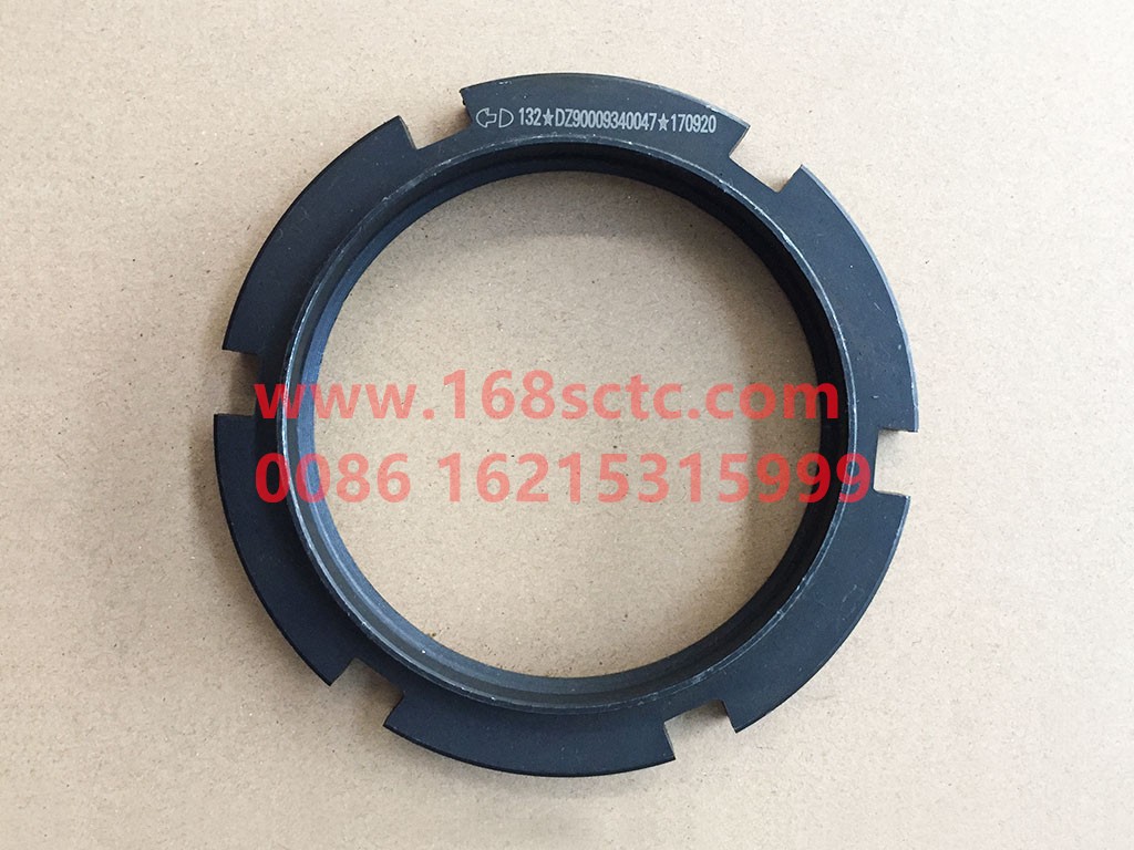 DZ90009340047-OTHERS-Shaft cap-HanDeHouQiaoSTR