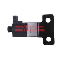 JAC1203140LG010W0498