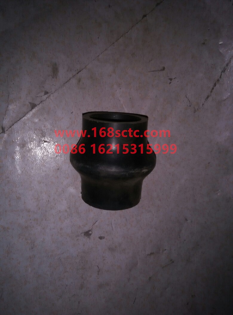 880530007