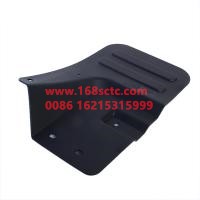 FP0543030501A0M0125