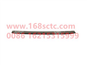 wg9931522011009