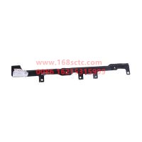 JAC4121930LG010W0498