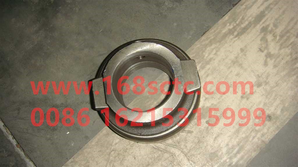 WG2209260005-OTHERS-Clutch release bearing 996714A-TX-BianSuXiangZhouCheng
