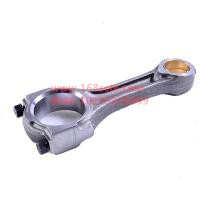 SYZ4105ZQ-03011C0099