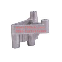 JAC3407011FA040XAW0498