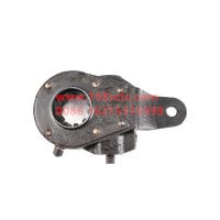 R130533TF3501192A0004