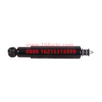 JAC2905010NW0498