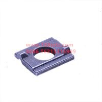 SAZ2229100938A1232