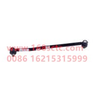 WDF3412110-E31608E1296