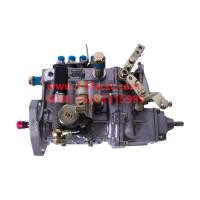 WHA11480E0188