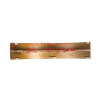 SW350200185A2125
