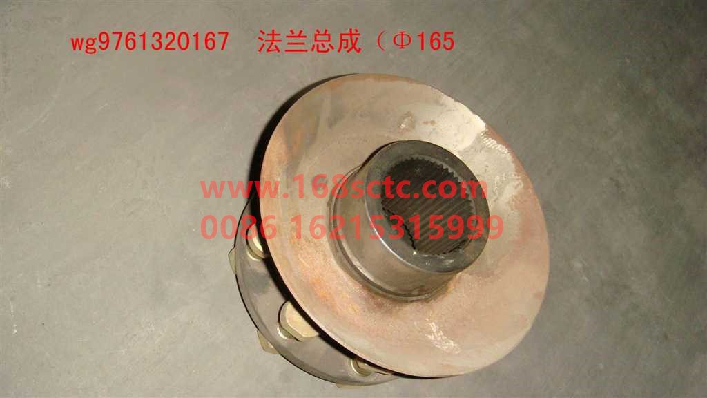 WG9761320167