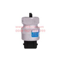 JAC3802950W106W0498