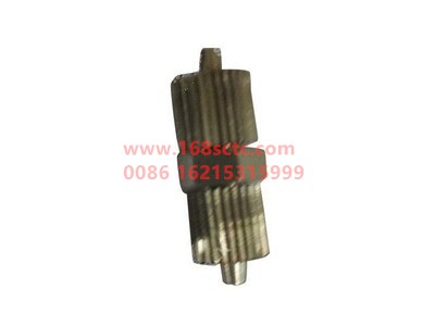 wg8710770012-0