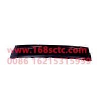 WDF53DN15-00010E1296