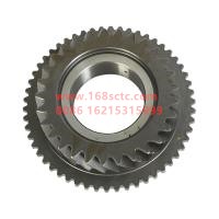 S646-3410B1A1197