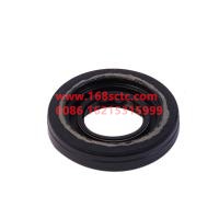 SPKQ4-AA3A0407