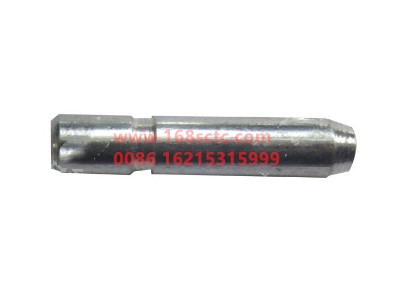 wg9130939068-0