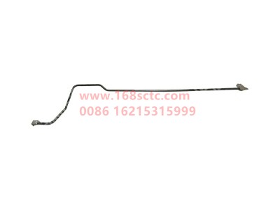 wg9318361020-0